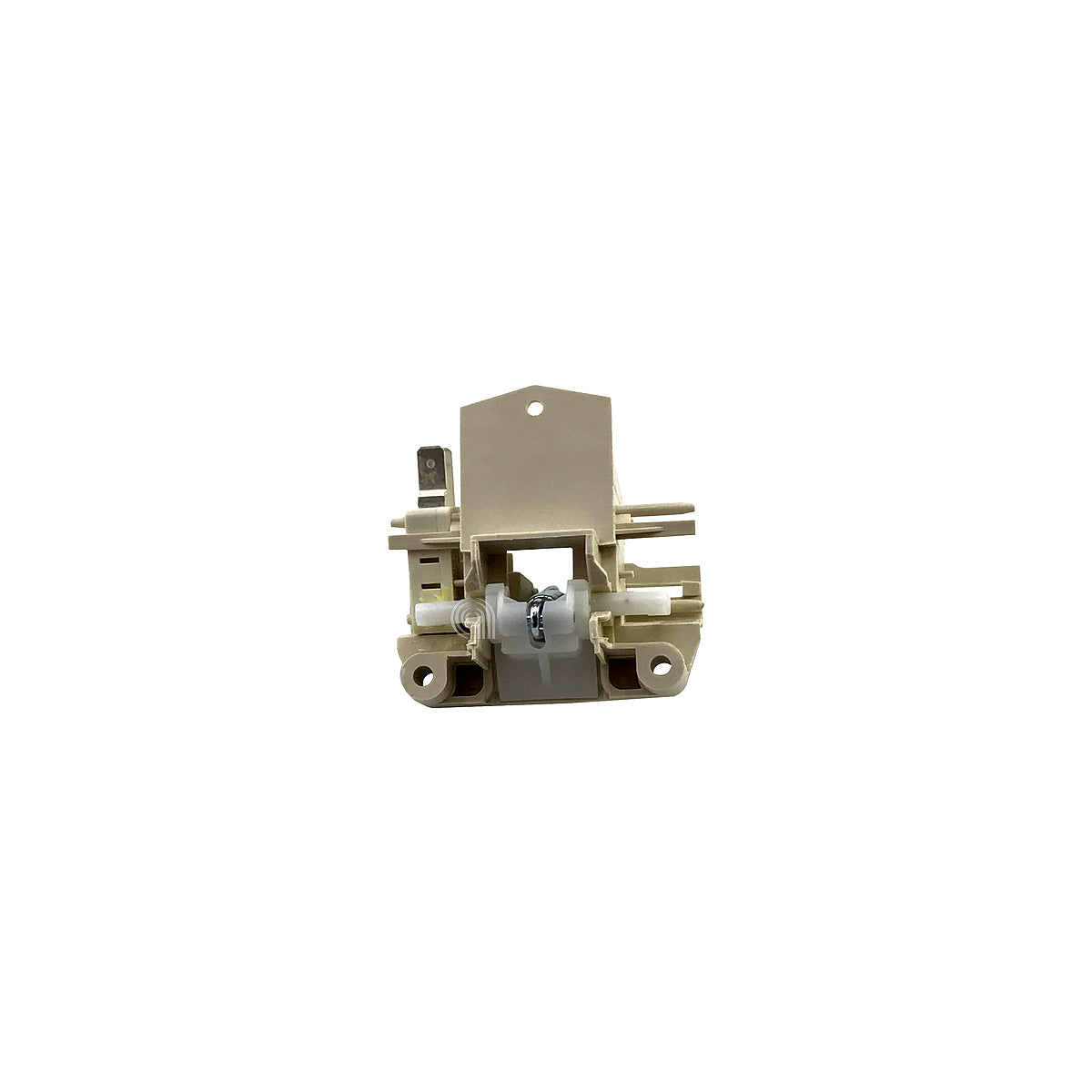 DD82-01642A