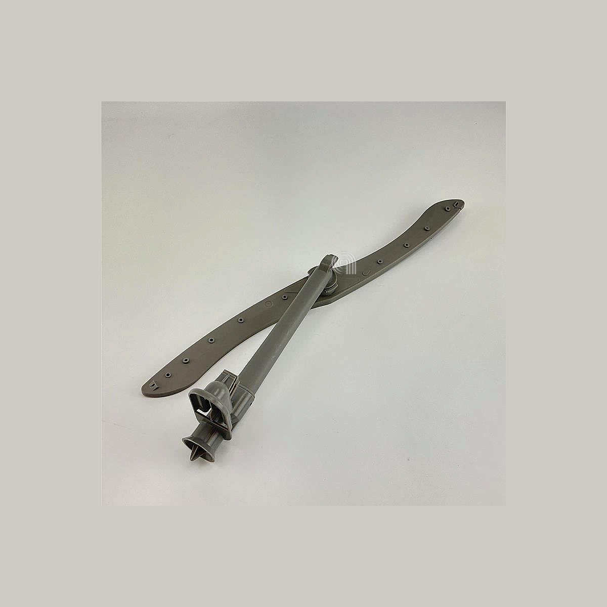 DD82-01894A