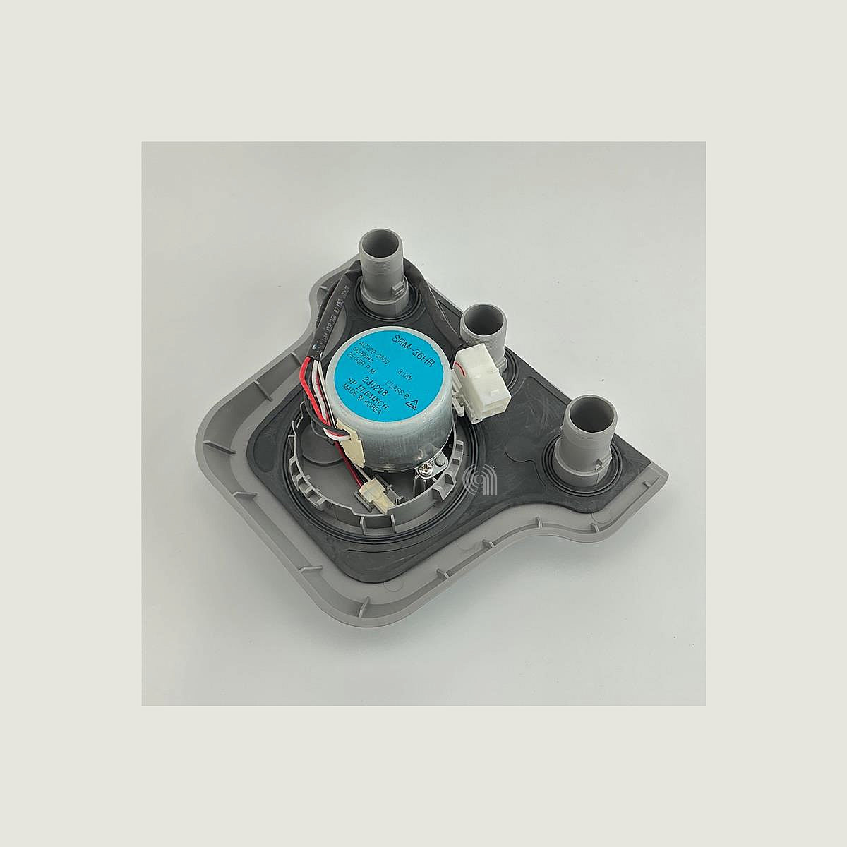 DD97-00281A