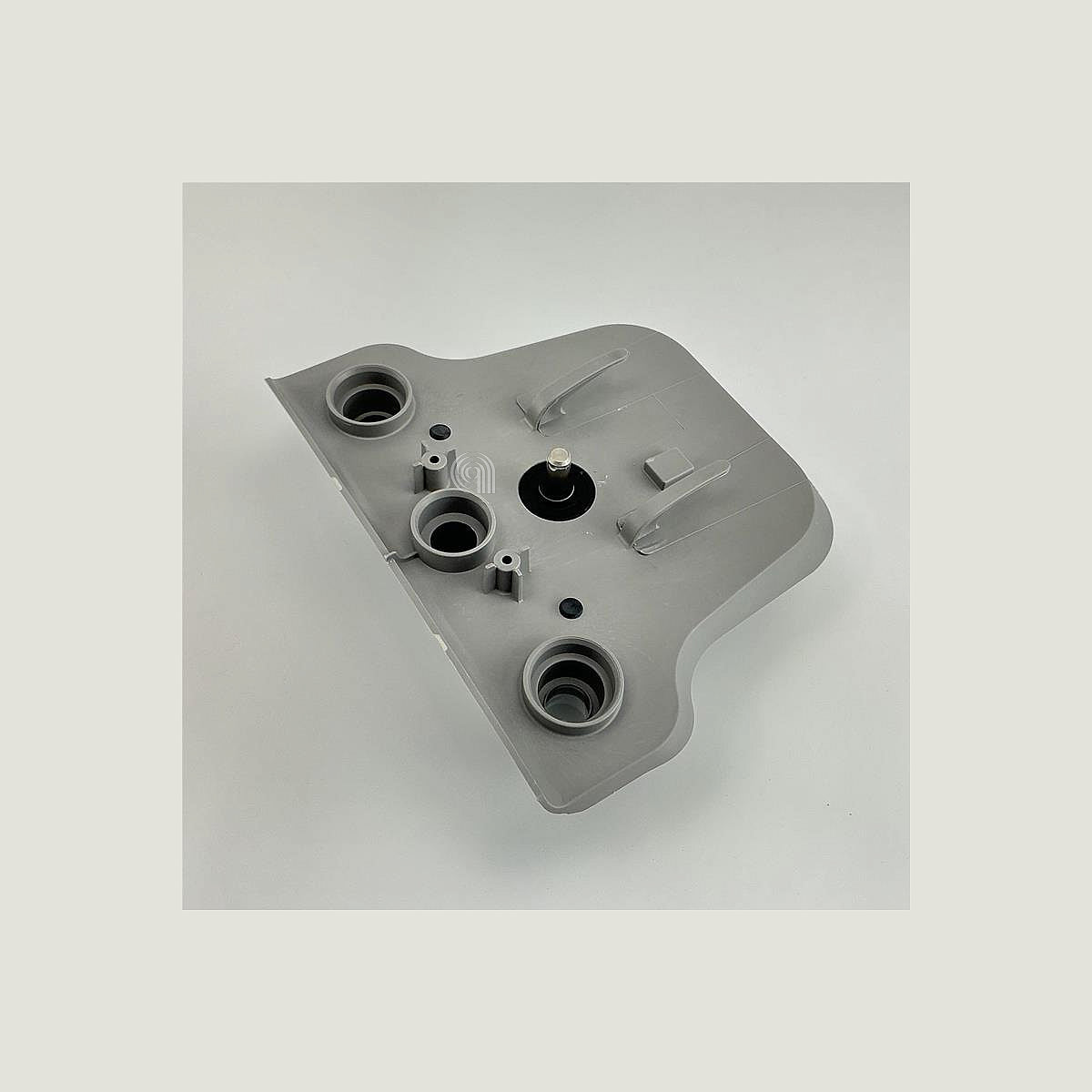 DD97-00281A