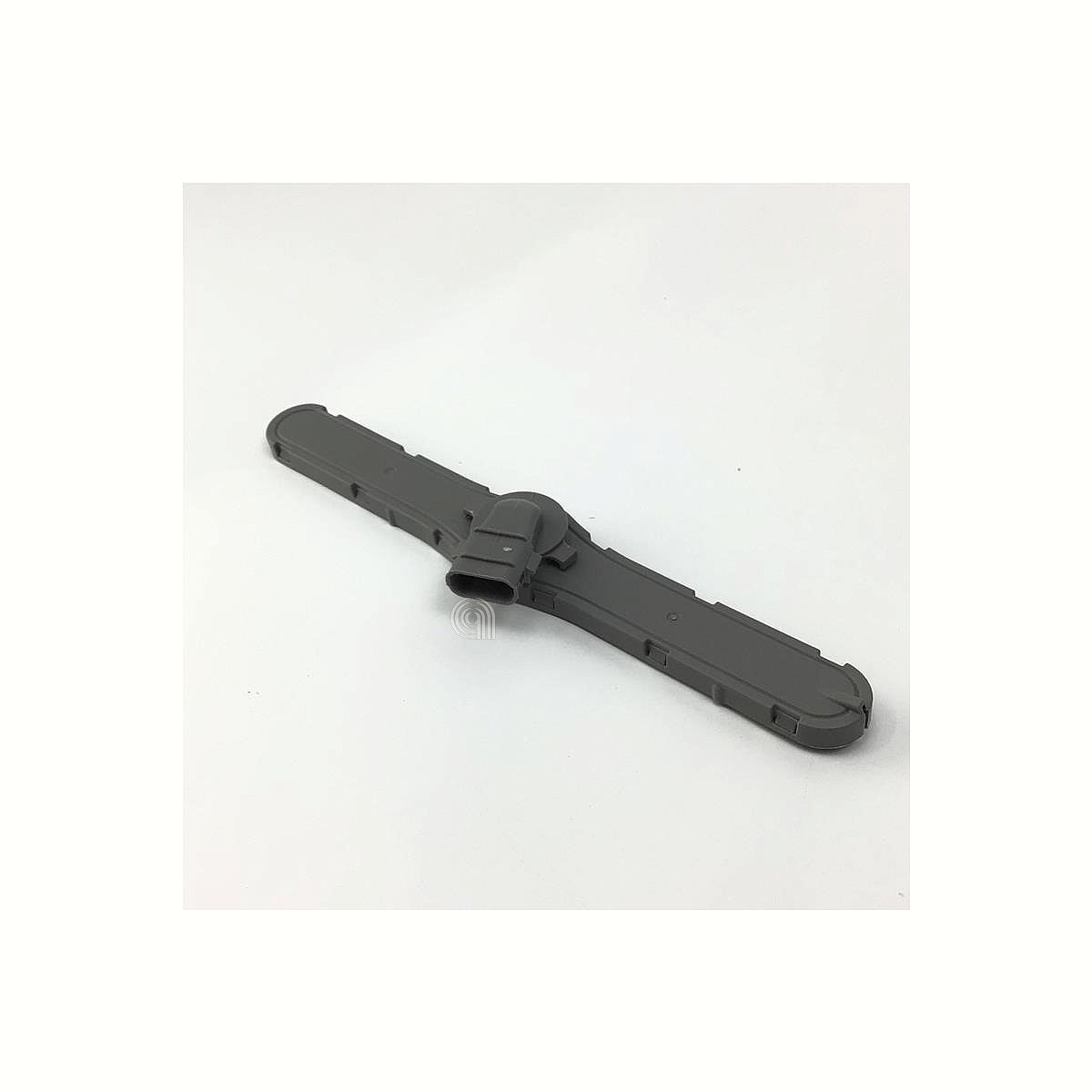 DD97-00509A