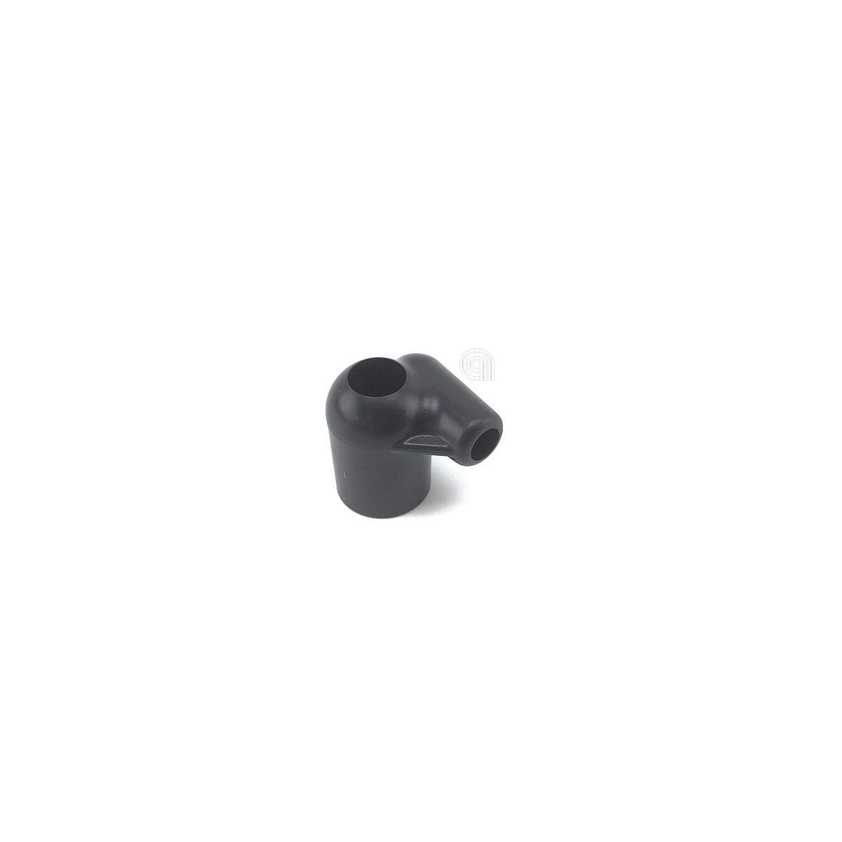 DDSBF011