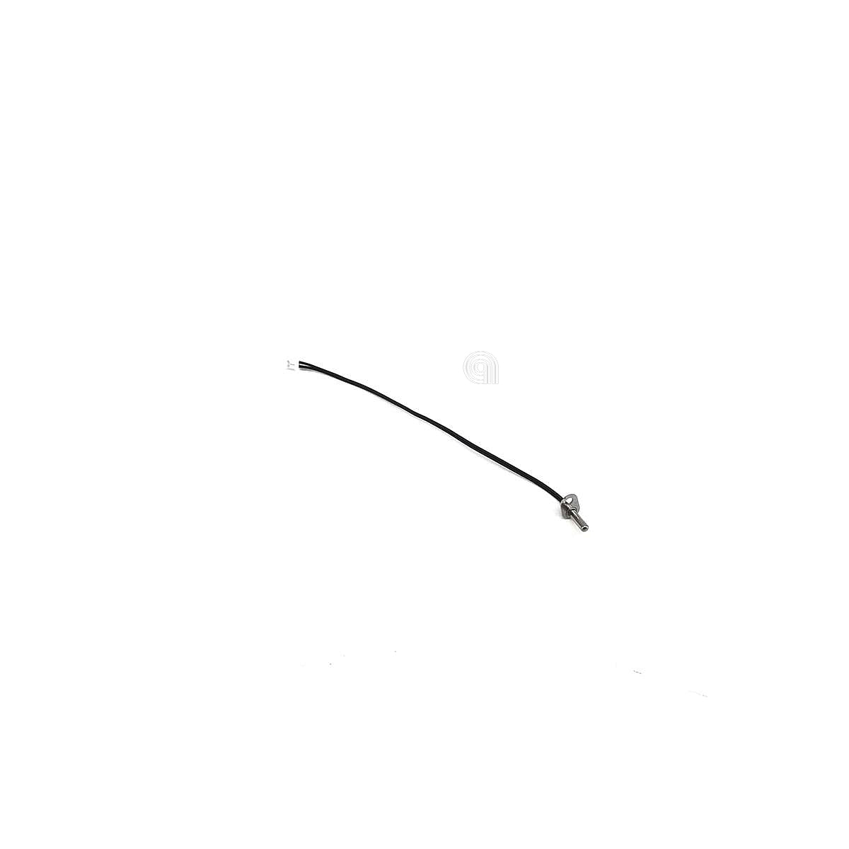 DDSBF040
