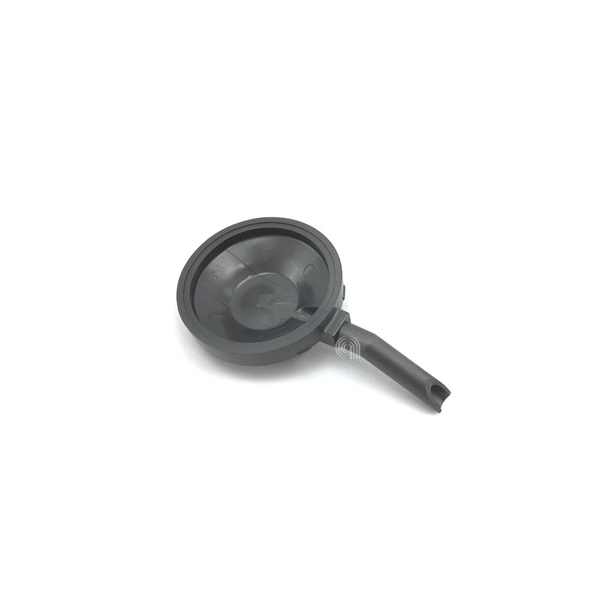 DDSBF047