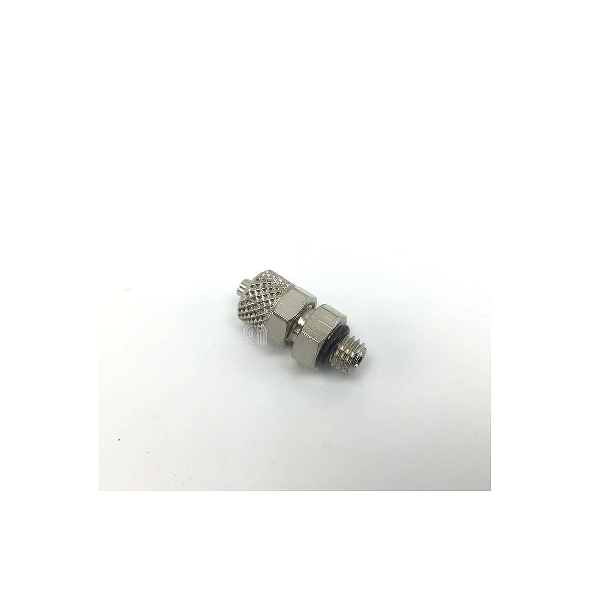 DDSD048