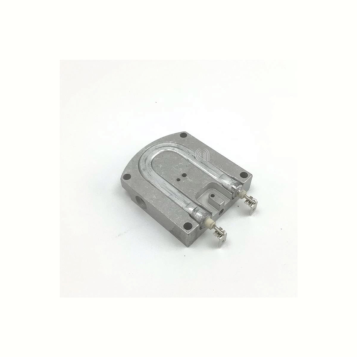 DDSD054