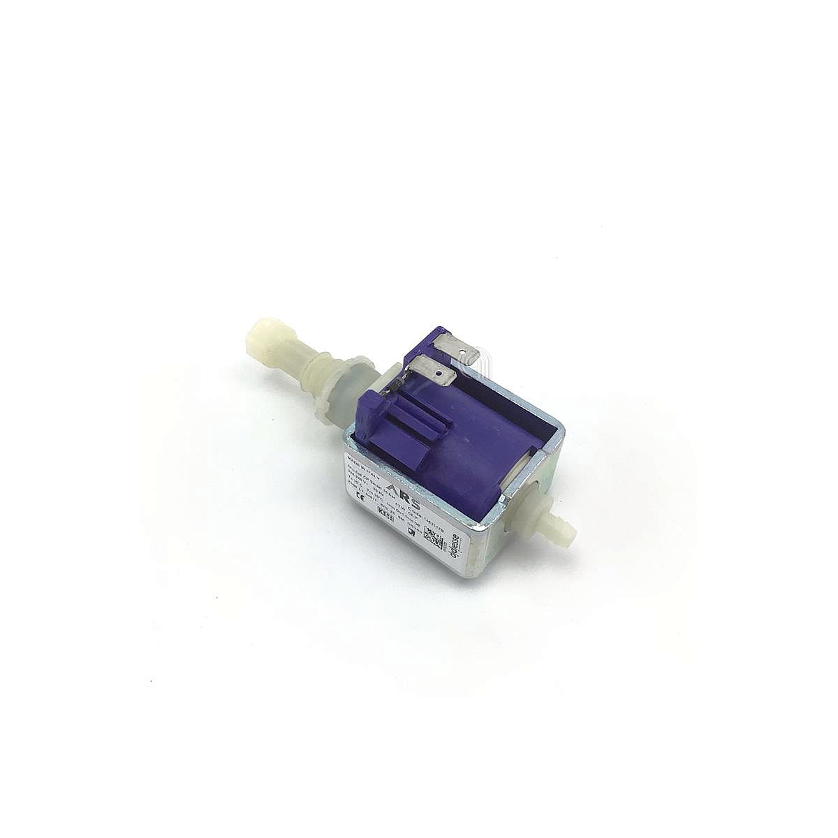 DDSD059