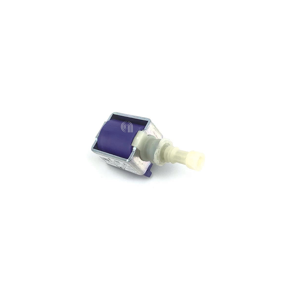 DDSD059