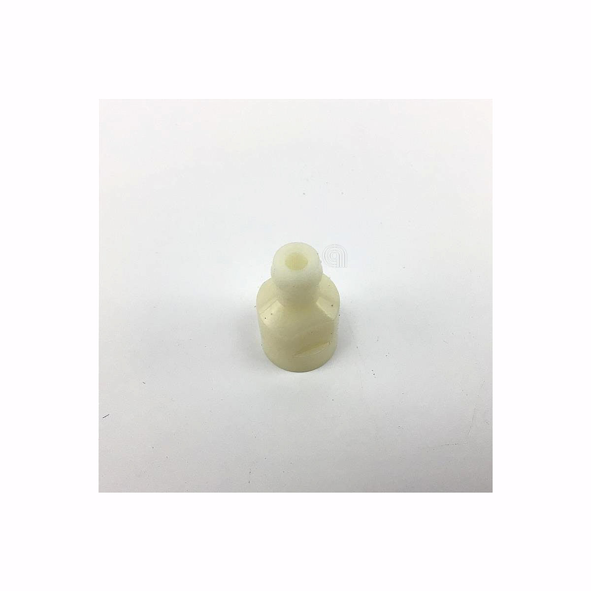 DDSD090