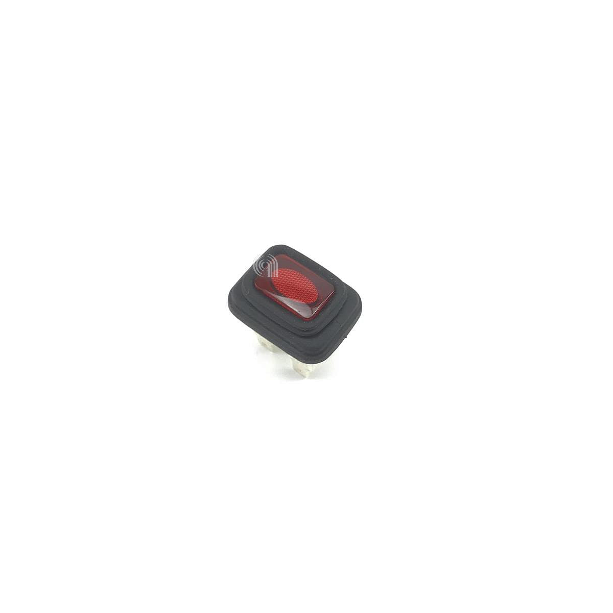 DDSFR003