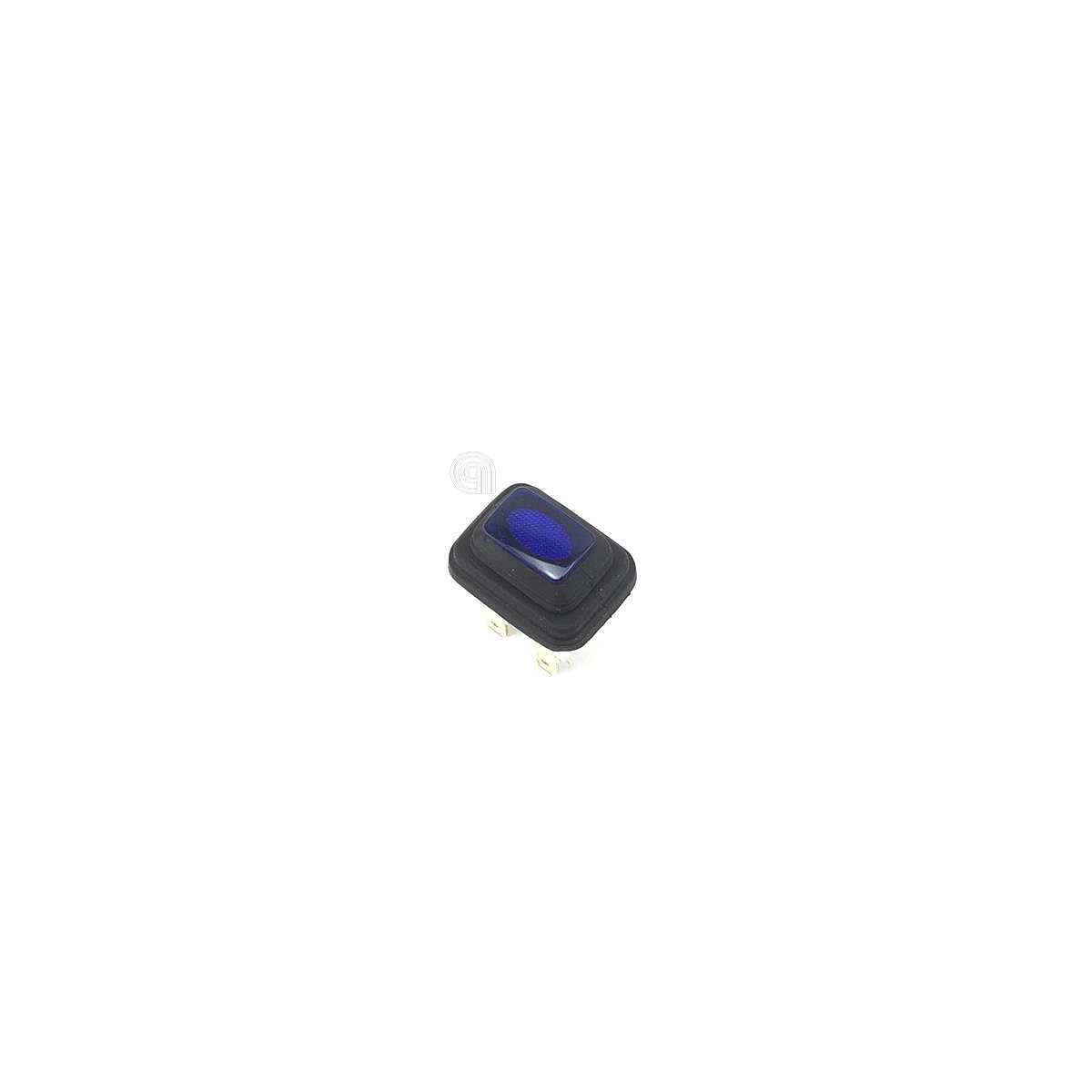 DDSFR004