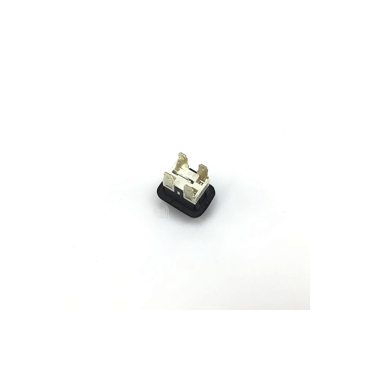 DDSFR004
