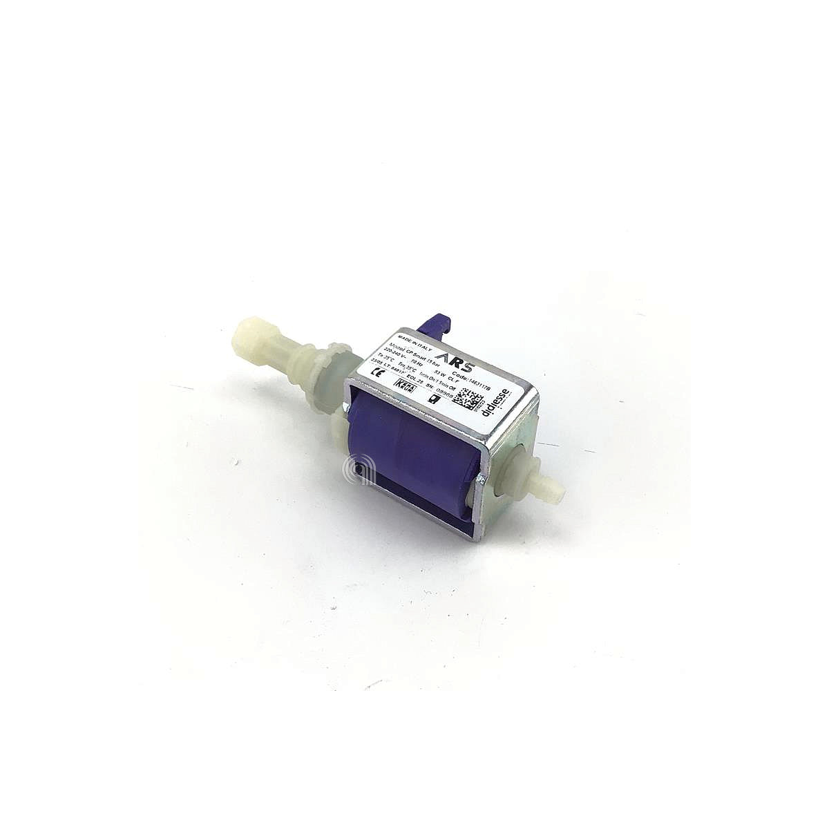 DDSFR006