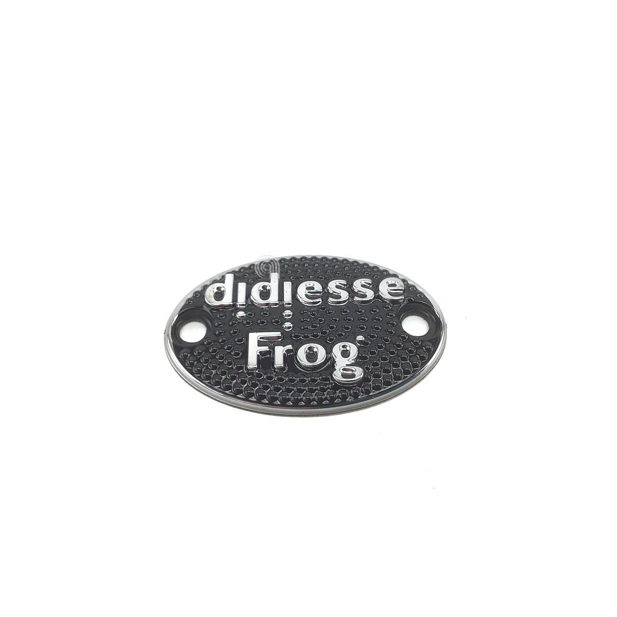 DDSFR013