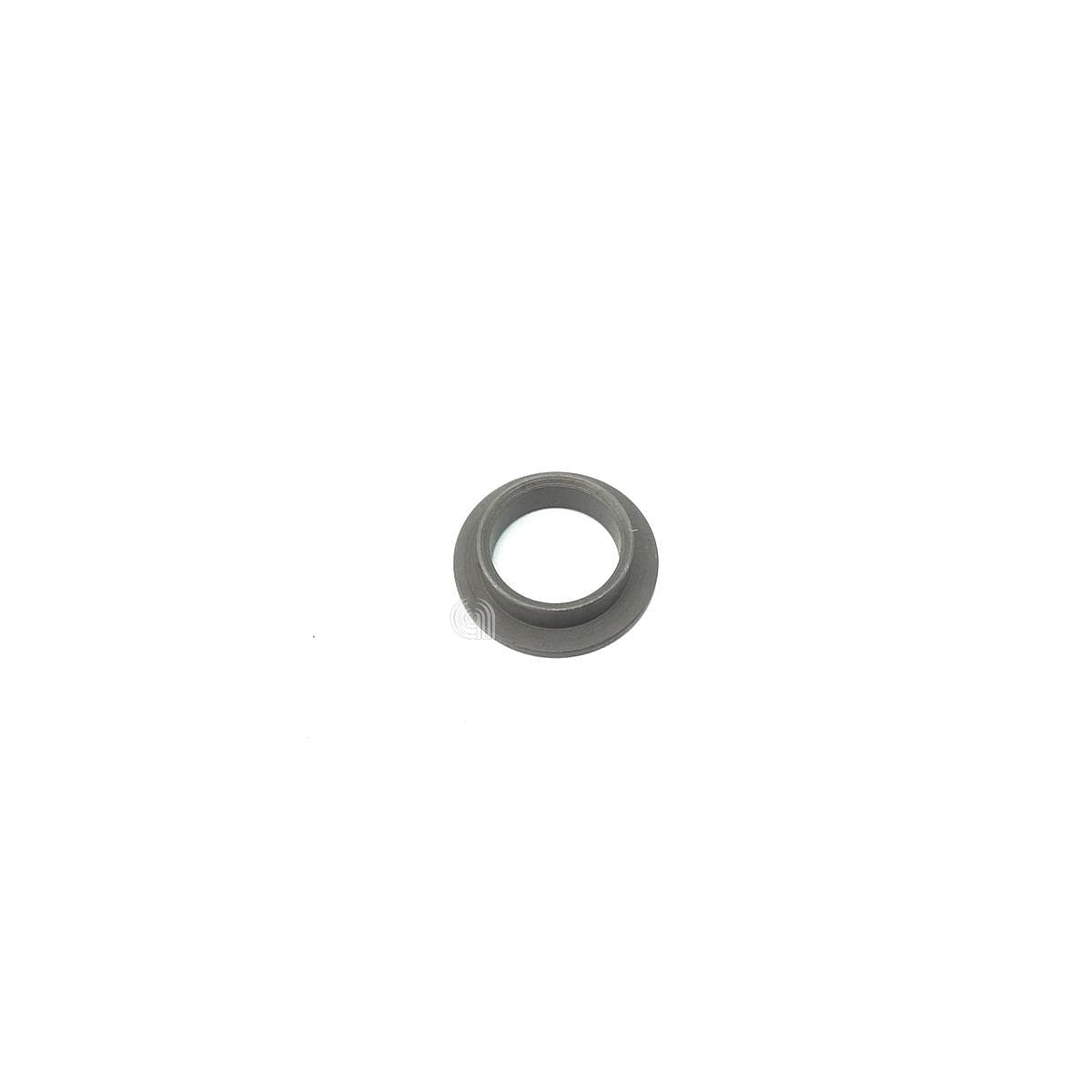 DDSFR025