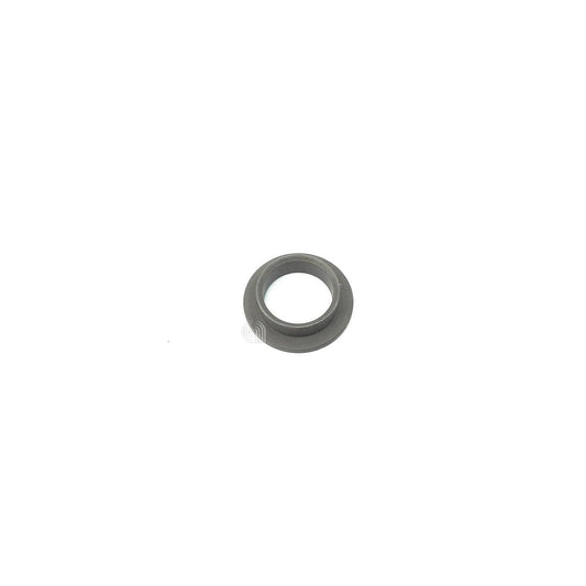 DDSFR025