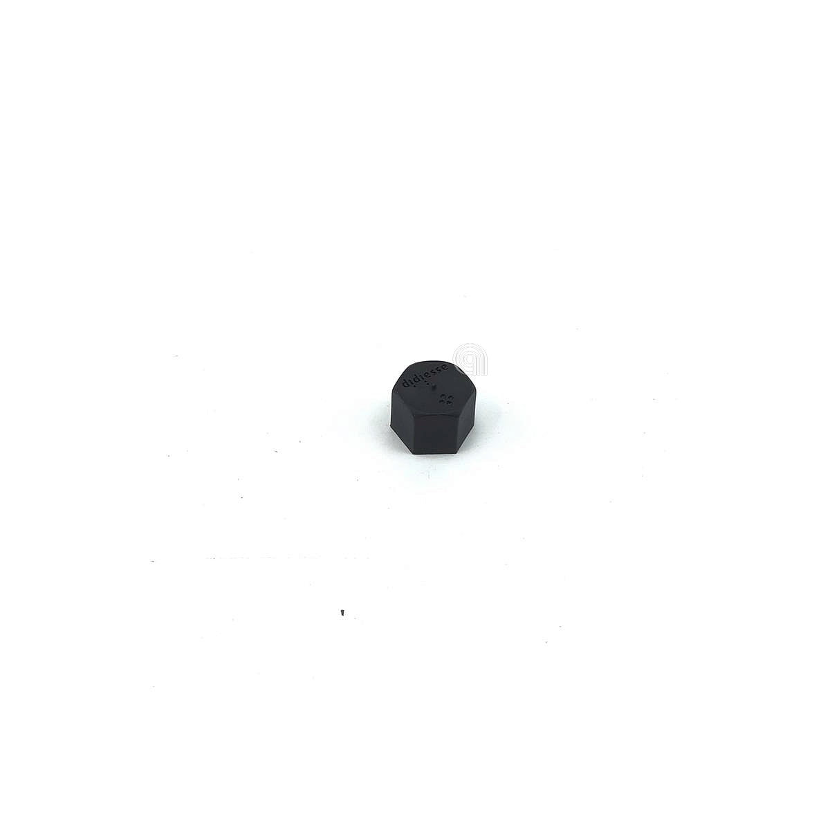 DDSFR031