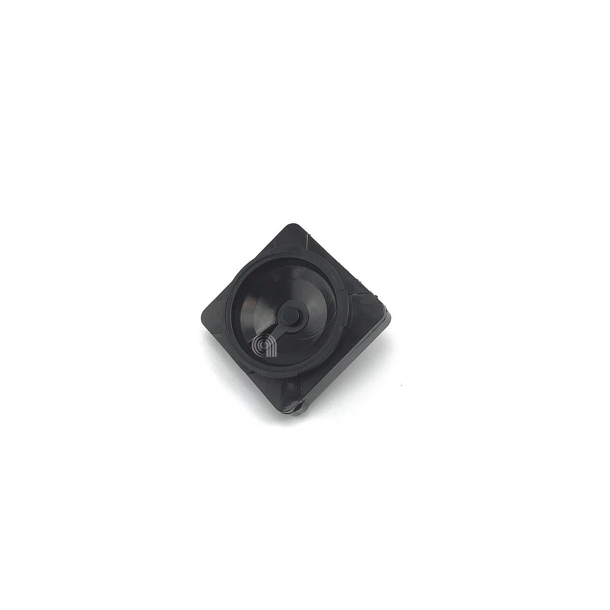 DDSFR034