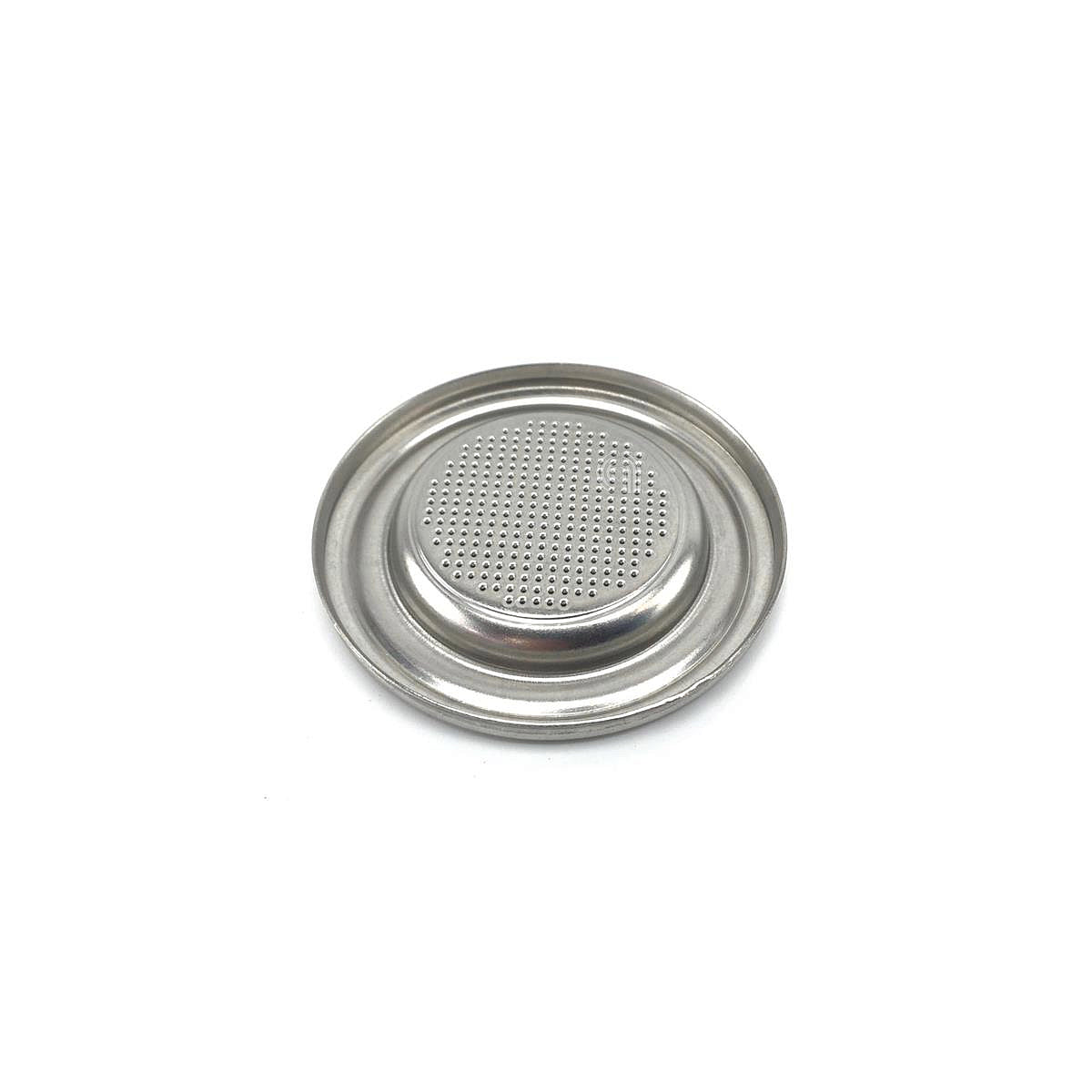 DDSFR125