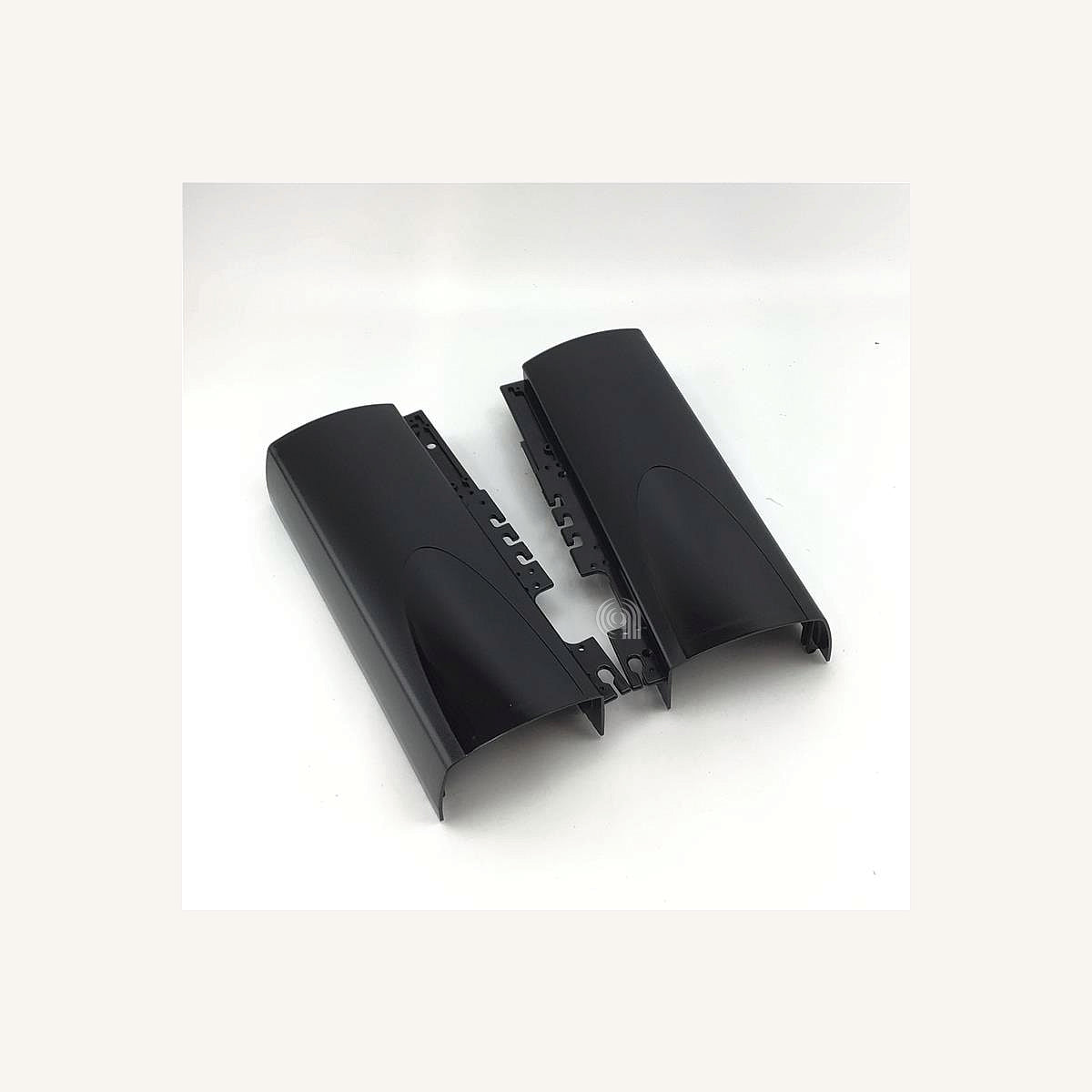 DDSFR159
