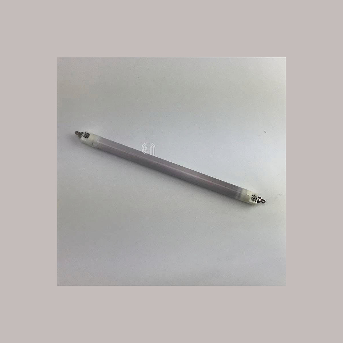 DE47-00048A