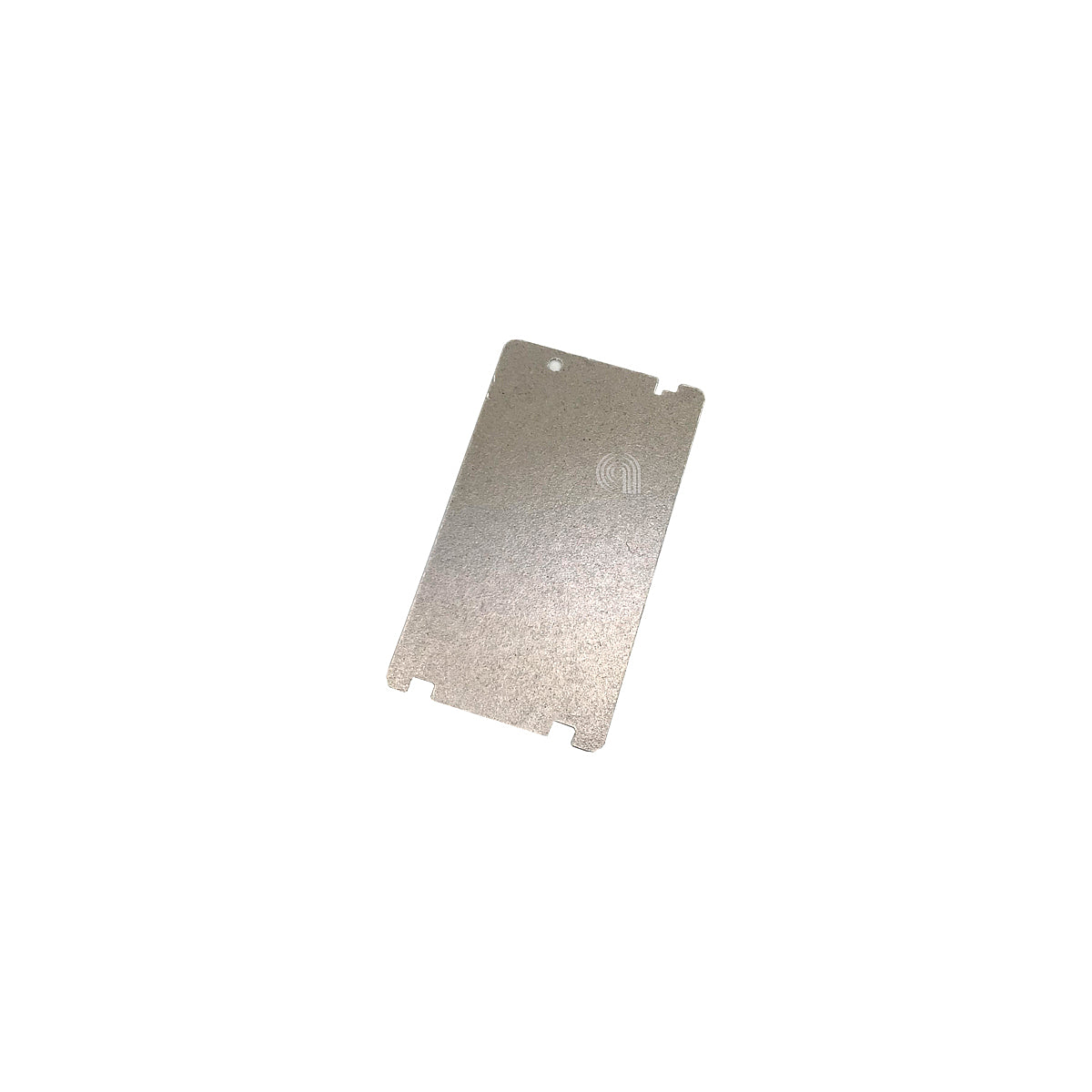 DE63-00623A