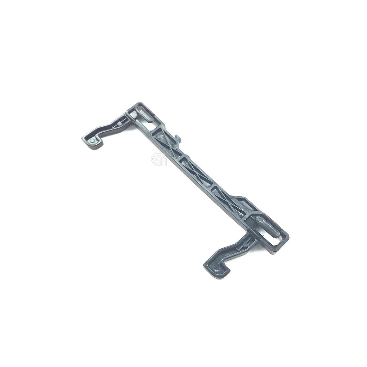 DE64-00210A