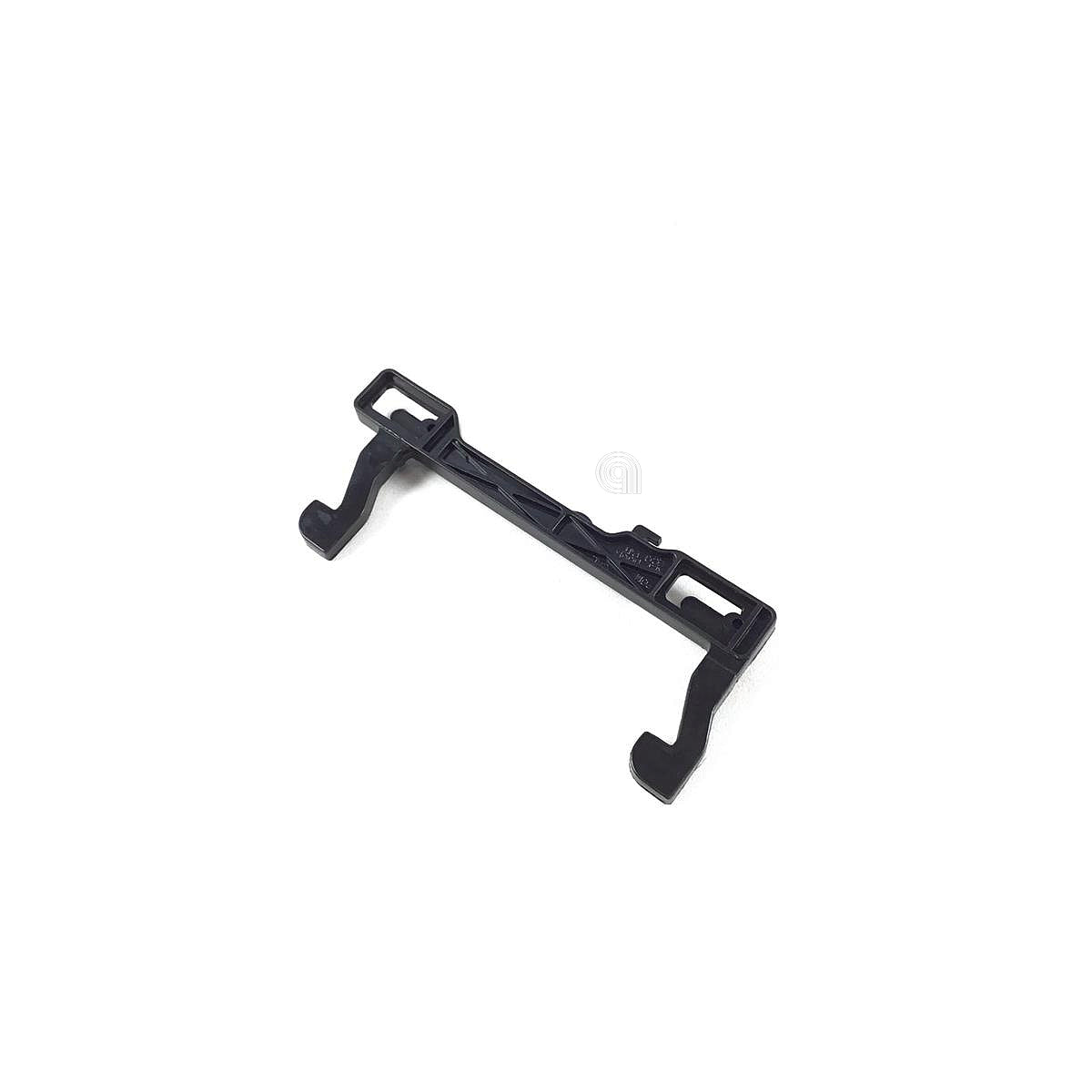 DE64-02355A