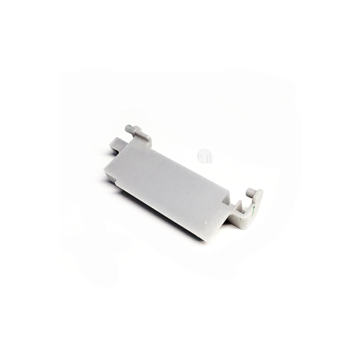 DE66-00226A