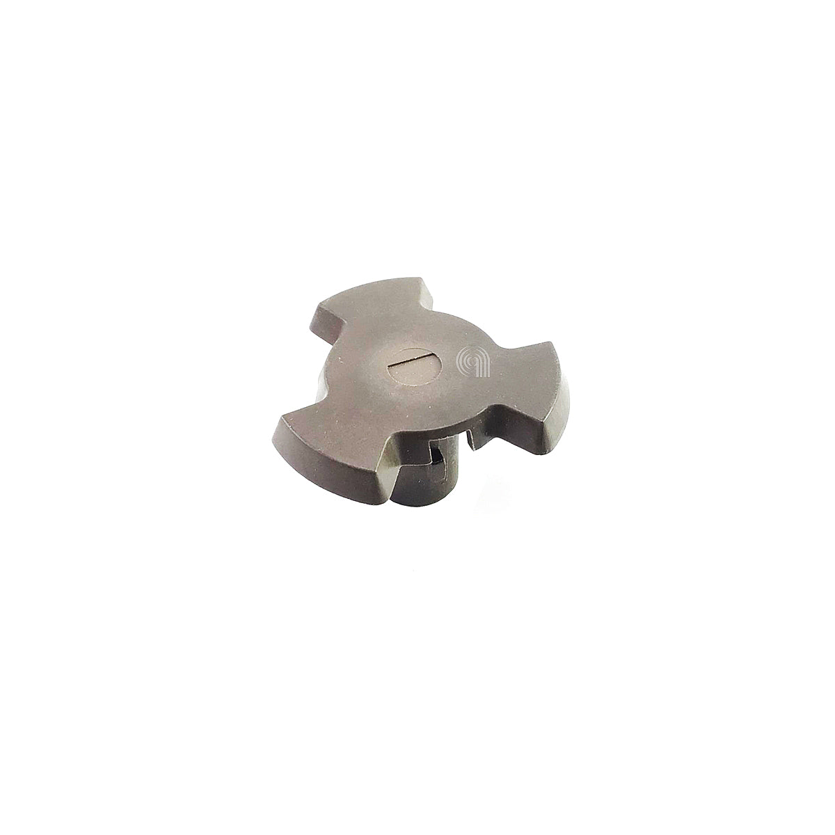 DE67-00182A