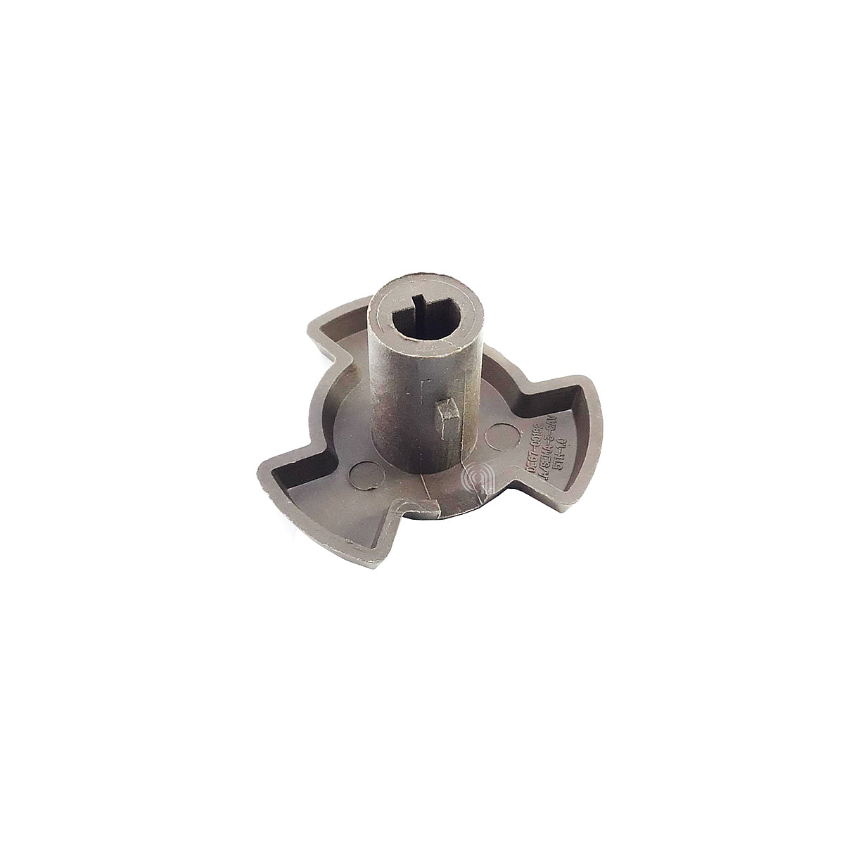 DE67-00182A