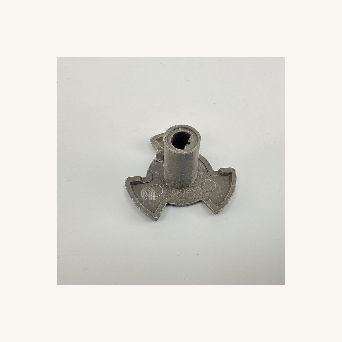 DE67-00272A