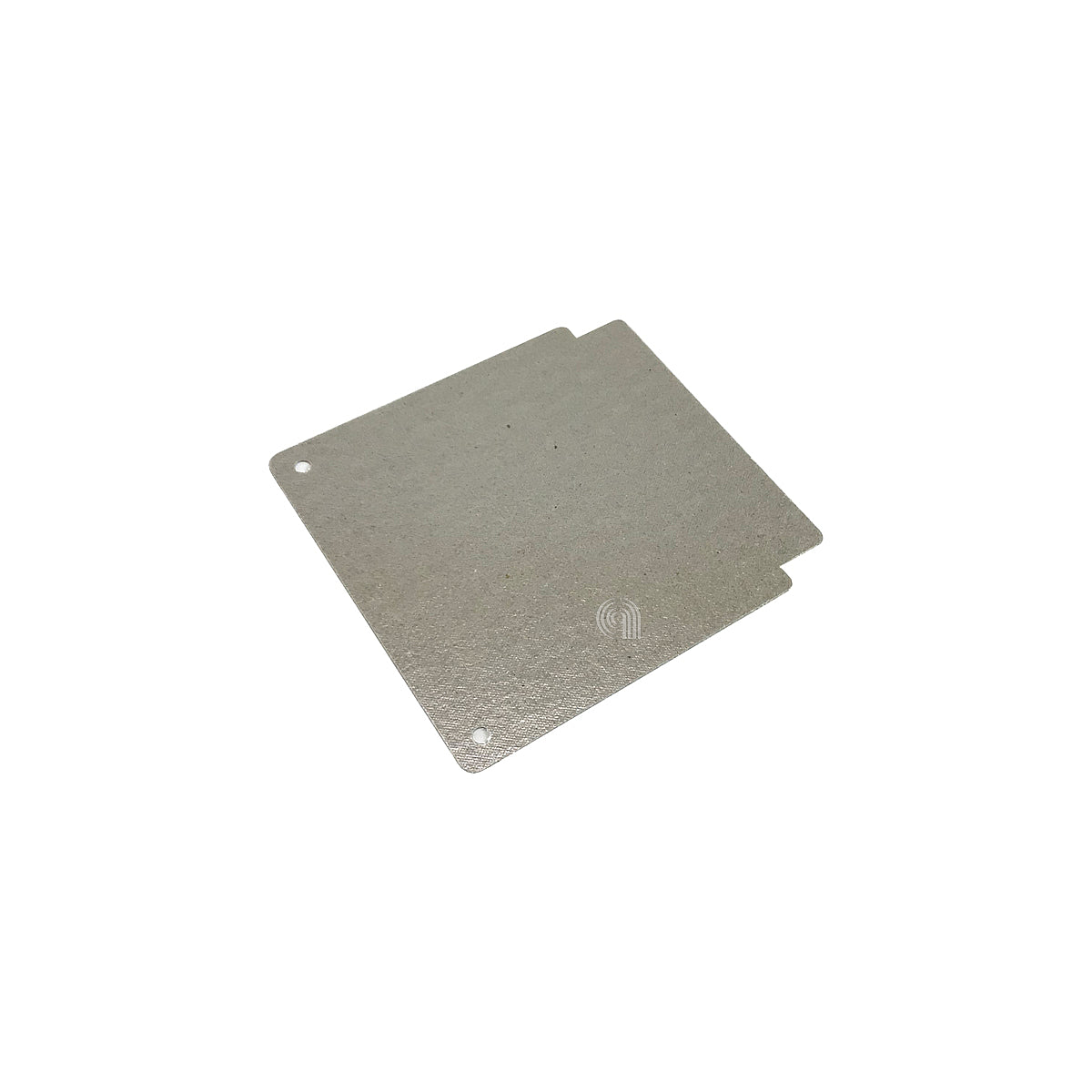 DE71-00015A