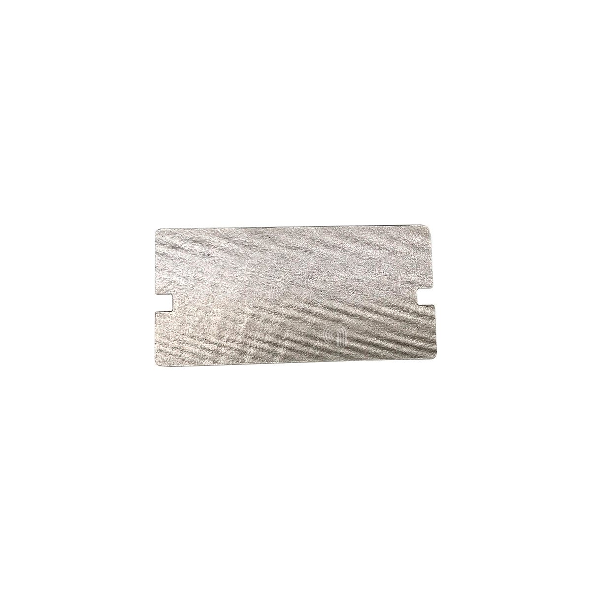 DE71-00159A