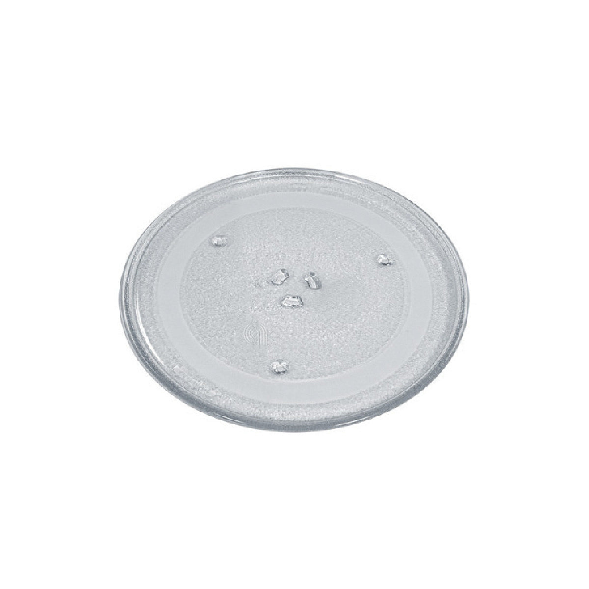 DE74-20015G