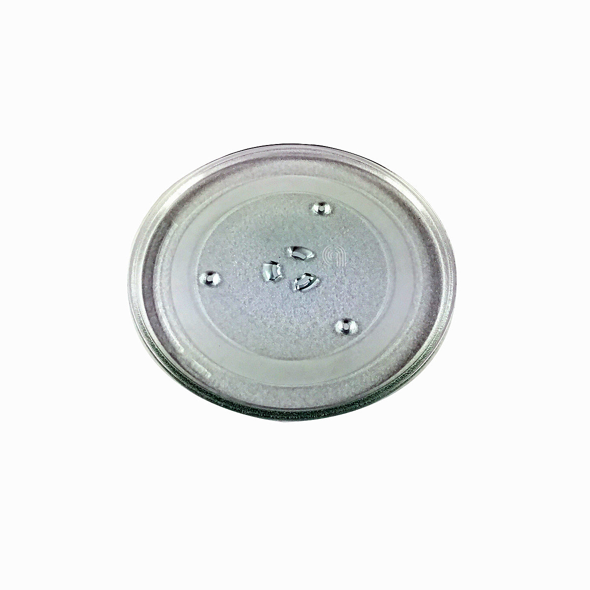 DE74-20102D