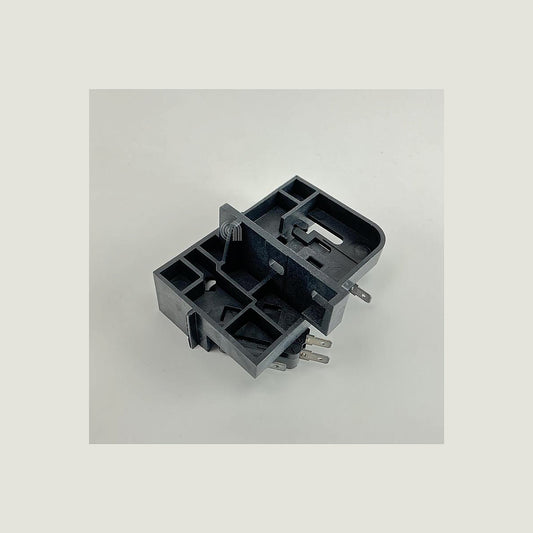 DE96-00518C