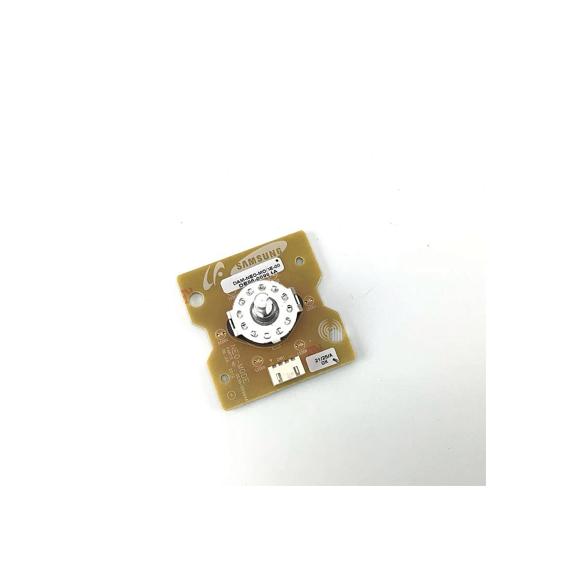 DE96-00994A