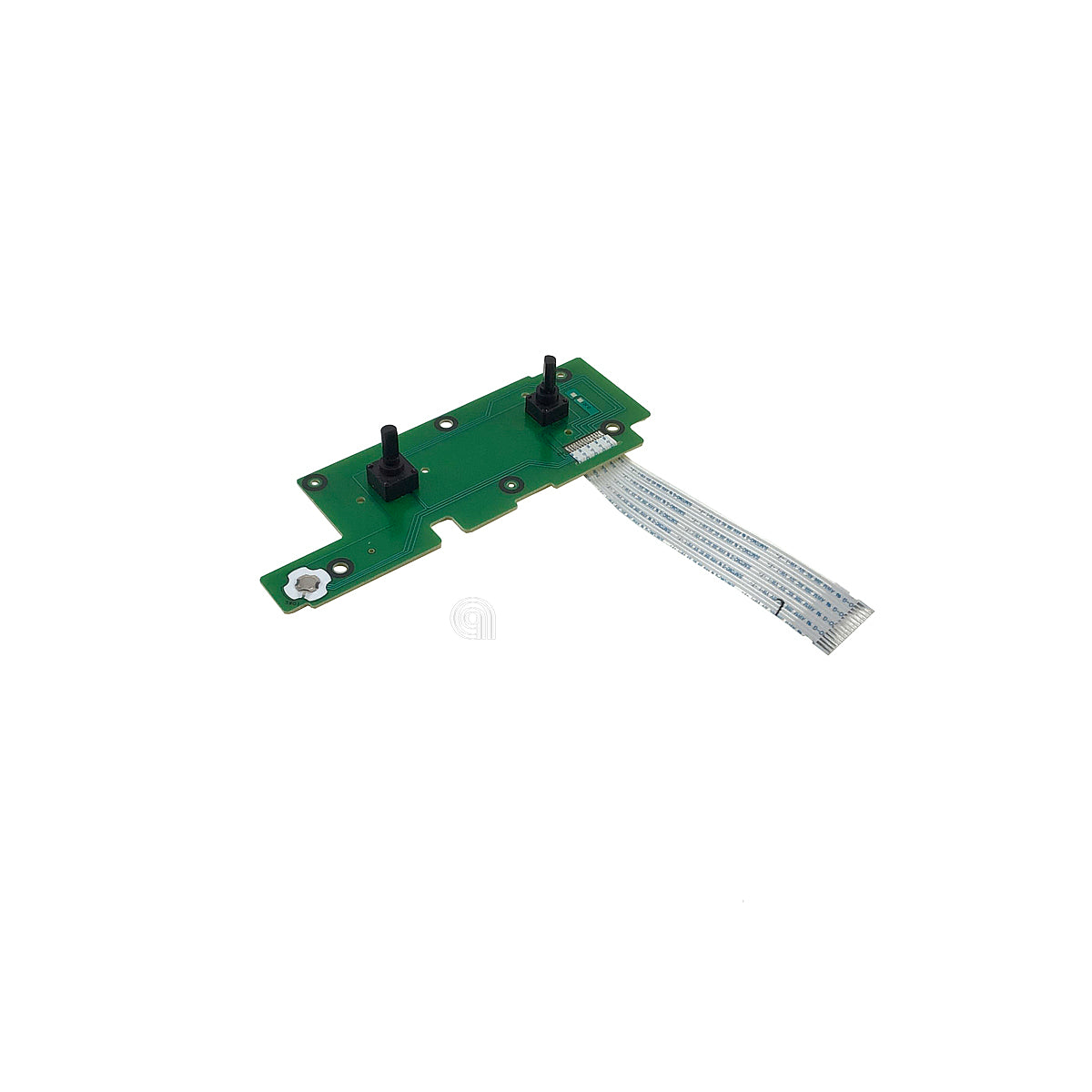 DE96-01020A