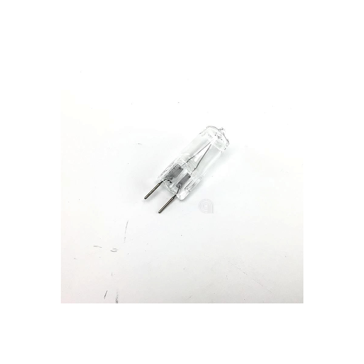 DG47-00006A