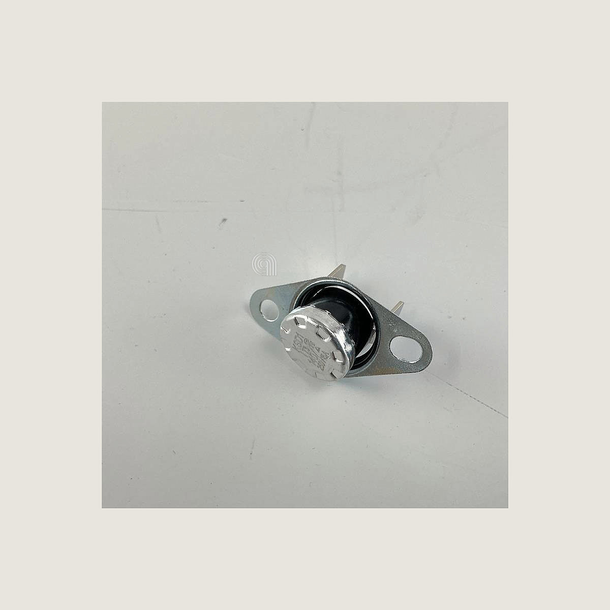 DG47-00010C