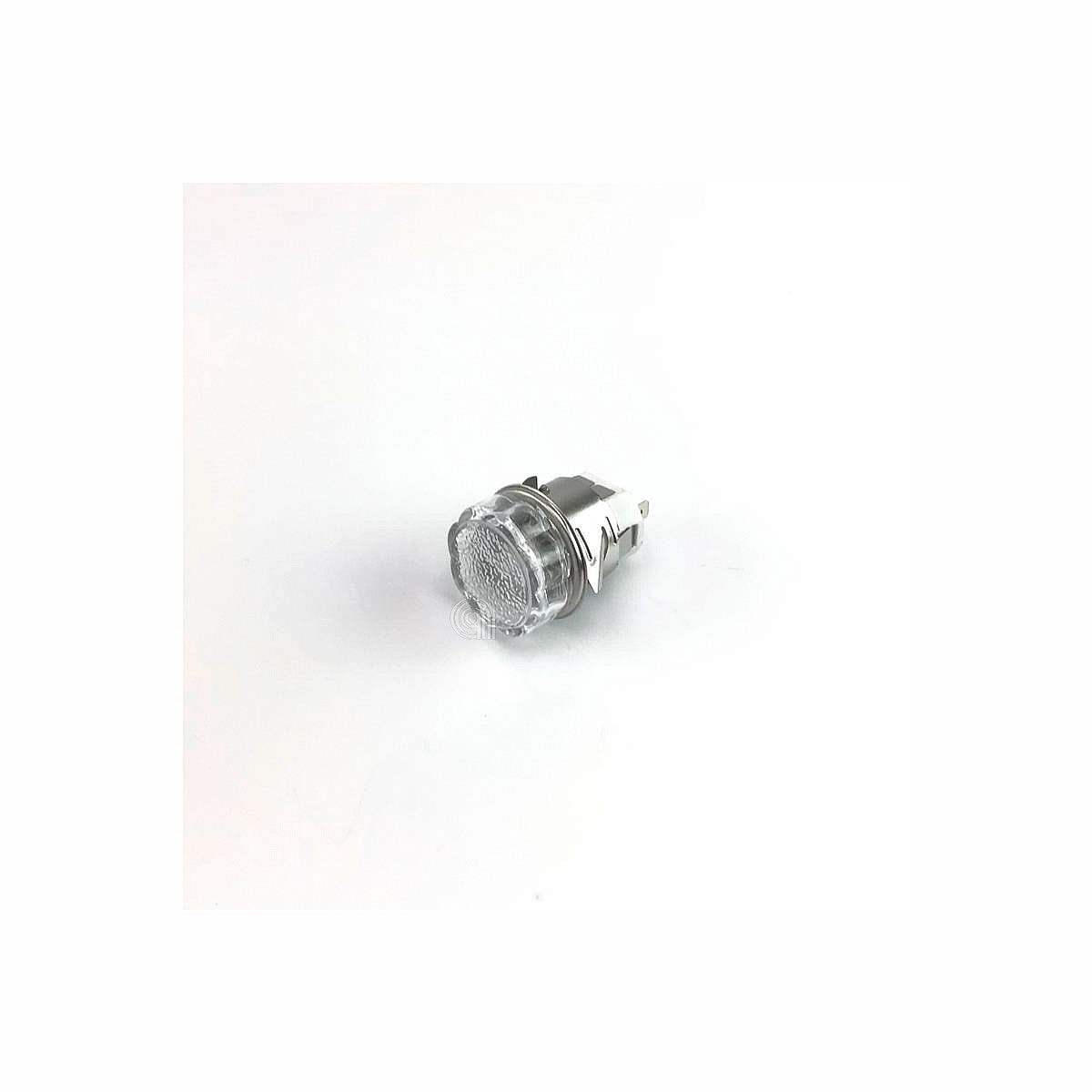 DG47-00073A