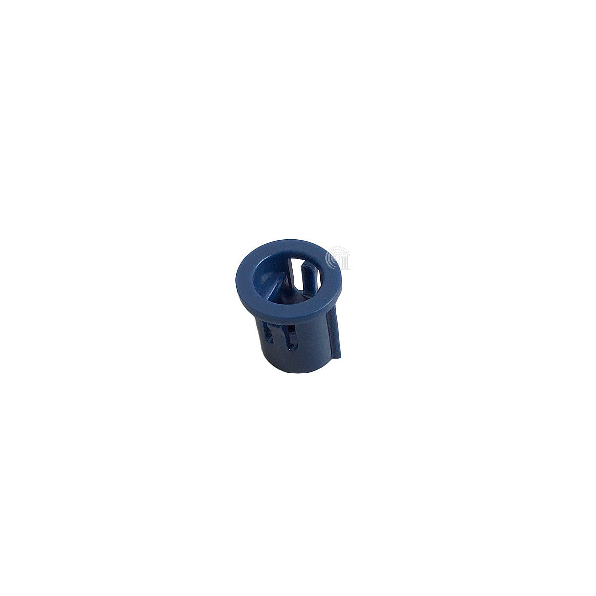 DG63-00034A