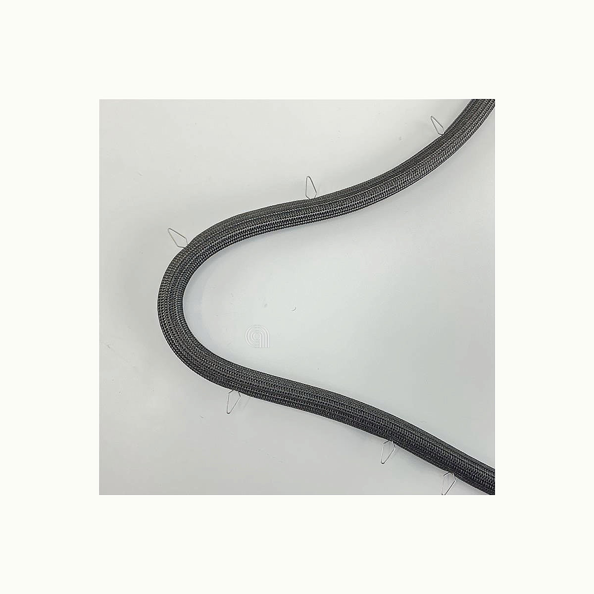DG63-00095B