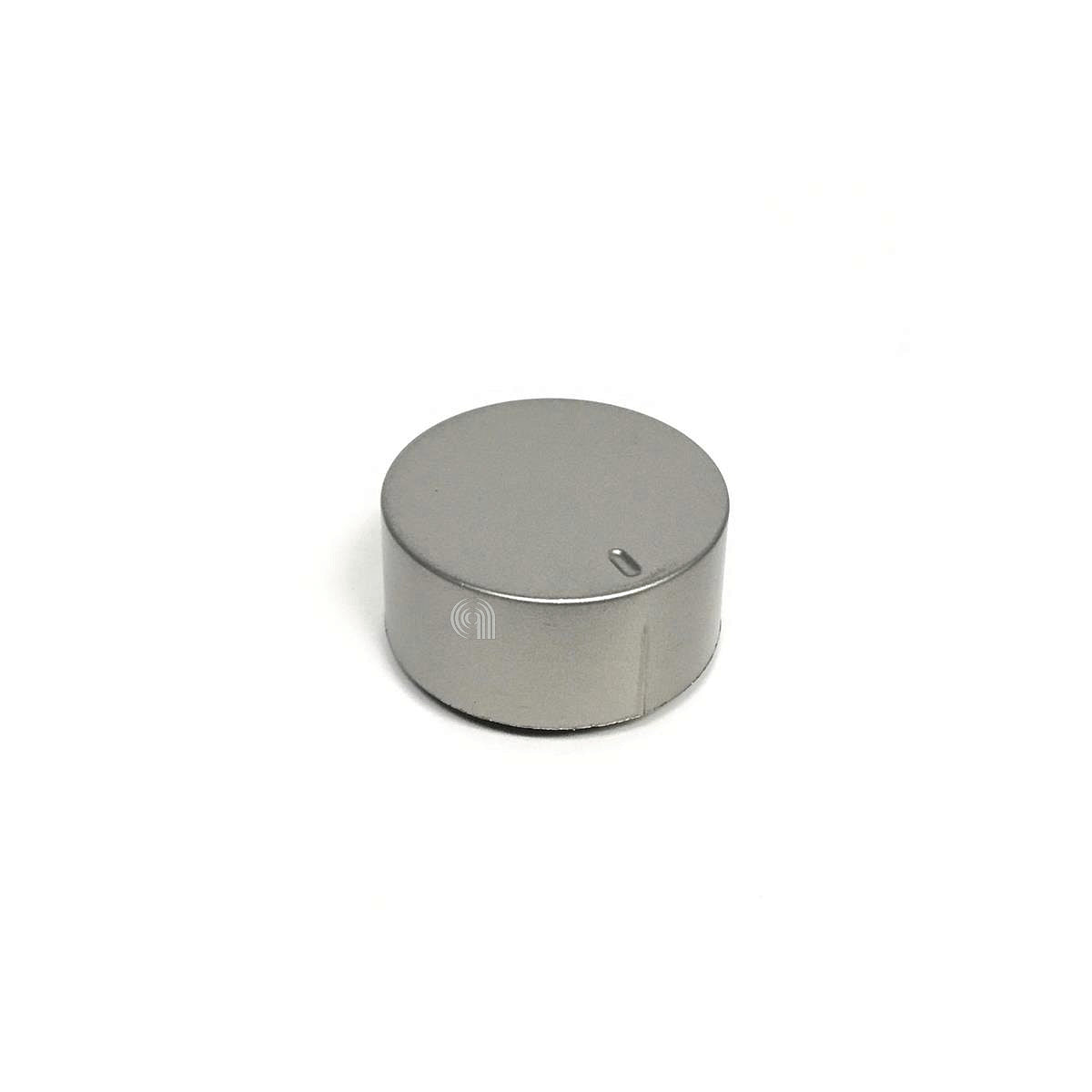 DG64-00164A
