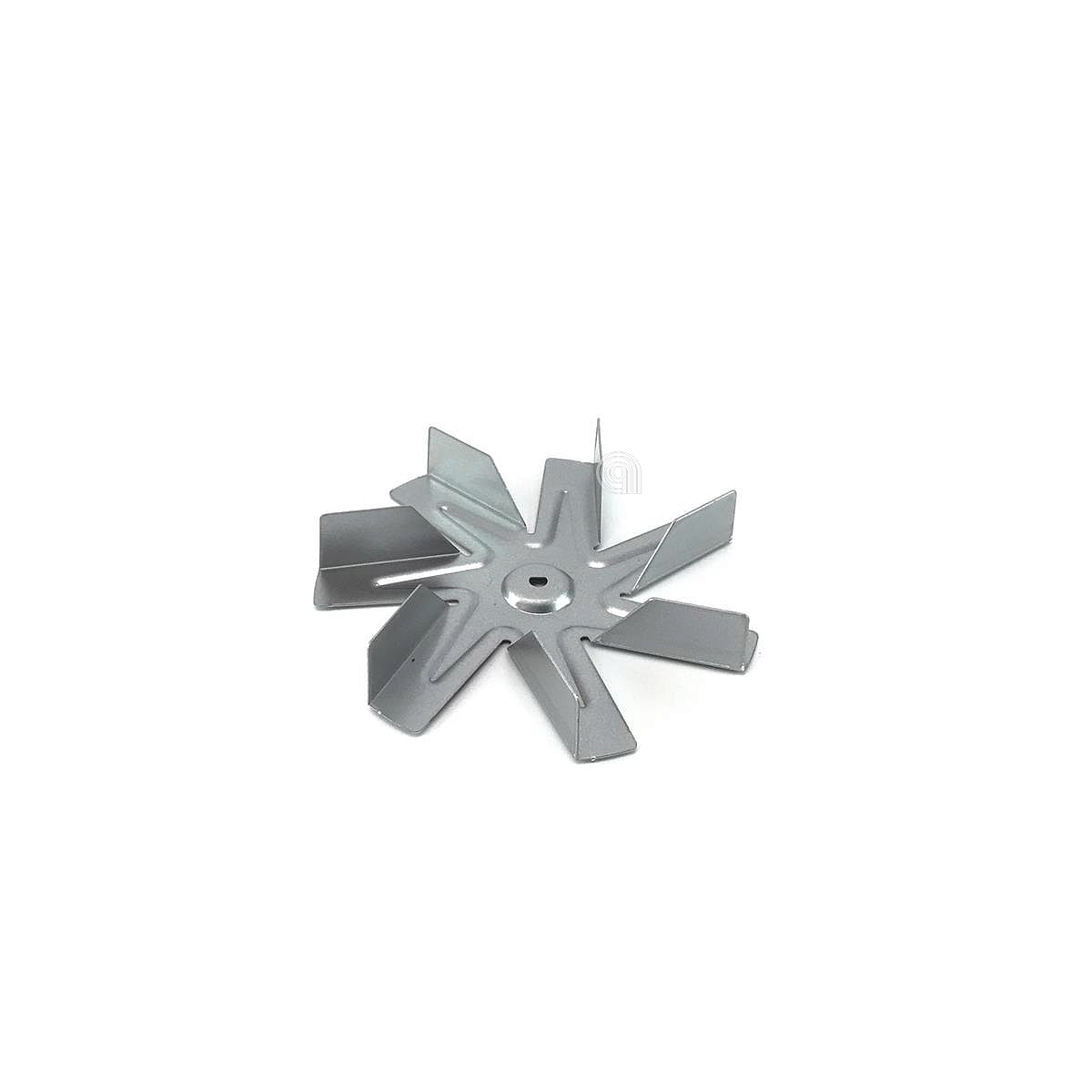 DG67-00011C