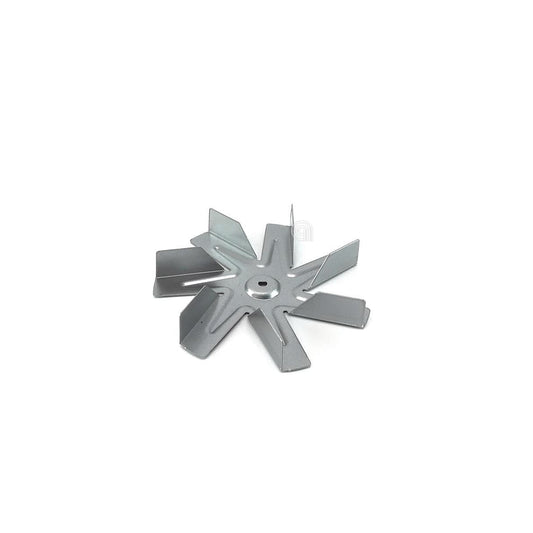 DG67-00011C