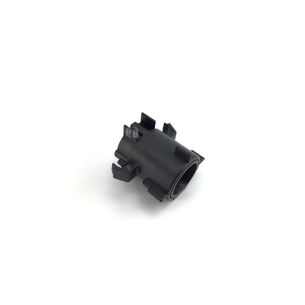 DG94-01293A