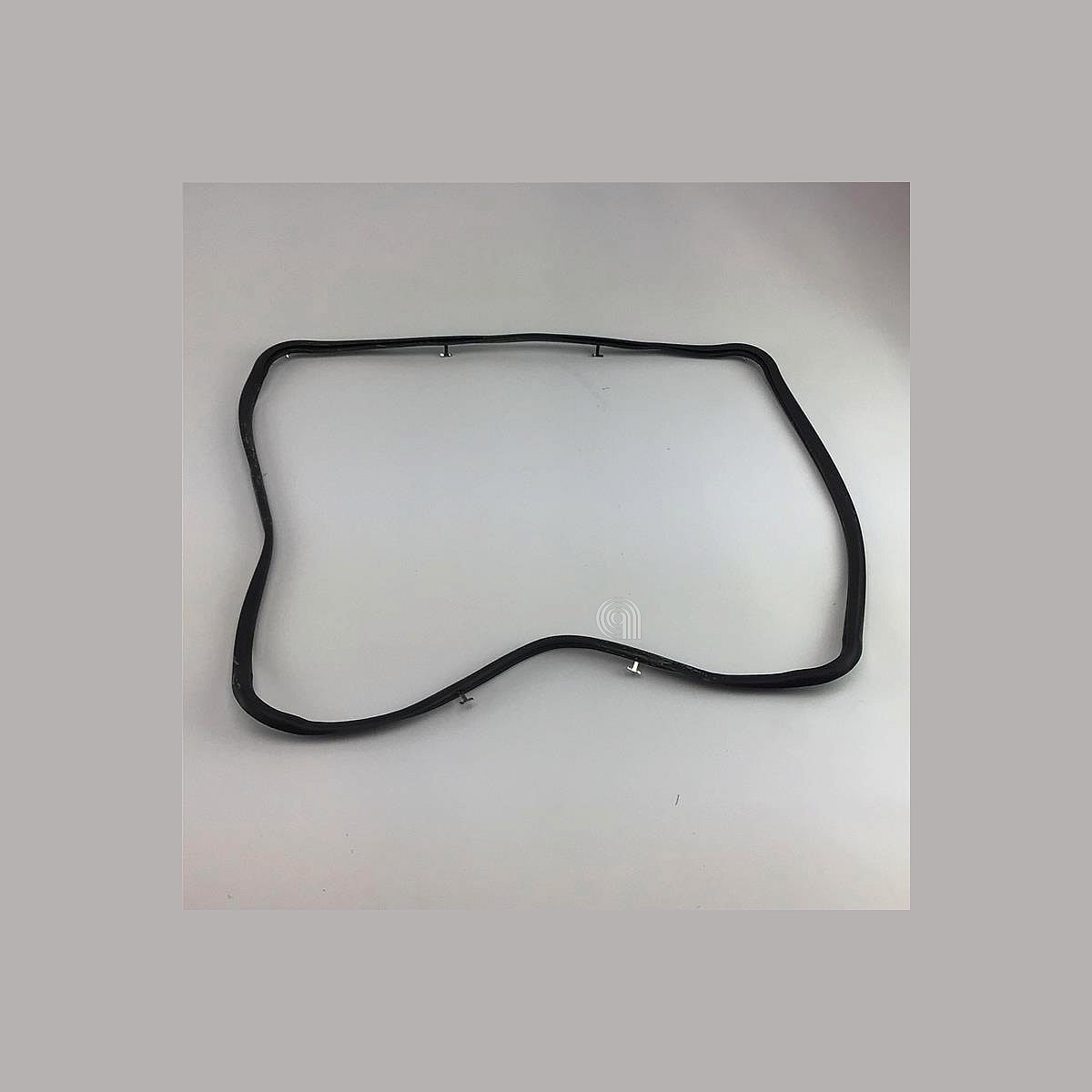 DG97-00019D