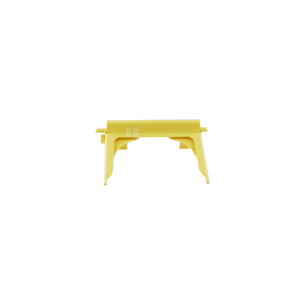 DJ61-00935A